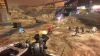 Halo 3 ODST - 2